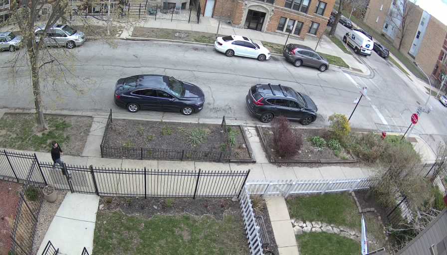 Reolink Camera One_00_Reolink Home Hub One_20250415153150.jpg